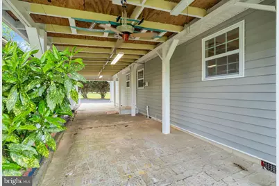 6202 Marye Road, Woodford, VA 22580 - Photo 36