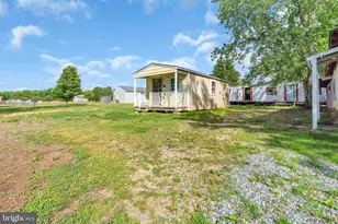 6202 Marye Rd, Woodford, VA 22580 - Photo 40