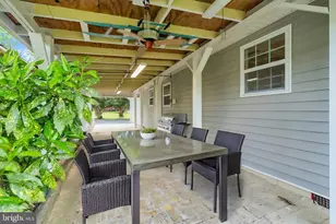 6202 Marye Rd, Woodford, VA 22580 - Photo 36
