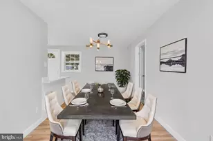 6202 Marye Rd, Woodford, VA 22580 - Photo 12