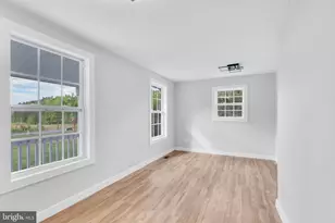 6202 Marye Rd, Woodford, VA 22580 - Photo 28