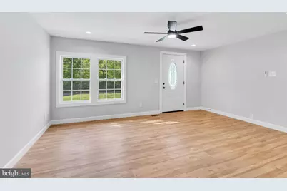 6202 Marye Road, Woodford, VA 22580 - Photo 10