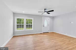 6202 Marye Rd, Woodford, VA 22580 - Photo 10