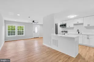 6202 Marye Rd, Woodford, VA 22580 - Photo 14