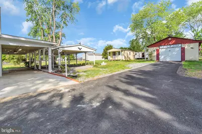 6202 Marye Road, Woodford, VA 22580 - Photo 38