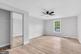 6202 Marye Rd, Woodford, VA 22580 - Photo 20