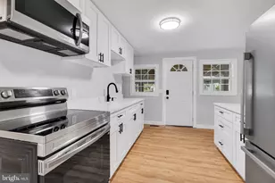 6202 Marye Rd, Woodford, VA 22580 - Photo 16