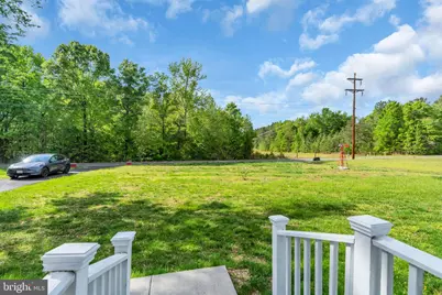6202 Marye Road, Woodford, VA 22580 - Photo 6