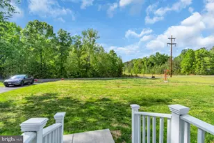 6202 Marye Rd, Woodford, VA 22580 - Photo 6