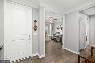 1821 Legacy Ln, Fredericksburg, VA 22408 - Photo 6