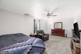 1821 Legacy Ln, Fredericksburg, VA 22408 - Photo 34