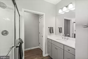 1821 Legacy Ln, Fredericksburg, VA 22408 - Photo 24