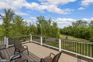 1821 Legacy Ln, Fredericksburg, VA 22408 - Photo 44