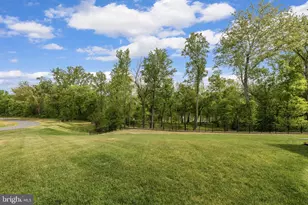 1821 Legacy Ln, Fredericksburg, VA 22408 - Photo 50