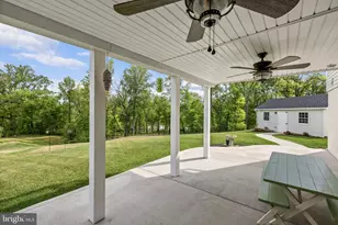 1821 Legacy Ln, Fredericksburg, VA 22408 - Photo 40