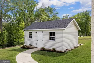 1821 Legacy Ln, Fredericksburg, VA 22408 - Photo 44