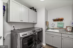 1821 Legacy Ln, Fredericksburg, VA 22408 - Photo 28