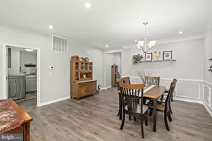 1821 Legacy Ln, Fredericksburg, VA 22408 - Photo 8