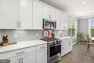 1821 Legacy Ln, Fredericksburg, VA 22408 - Photo 12