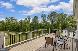 1821 Legacy Ln, Fredericksburg, VA 22408 - Photo 42