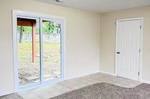 5703 Westchester Ln, Fredericksburg, VA 22407 - Photo 12
