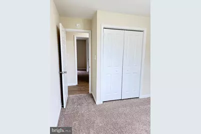 5703 Westchester Lane, Fredericksburg, VA 22407 - Photo 20
