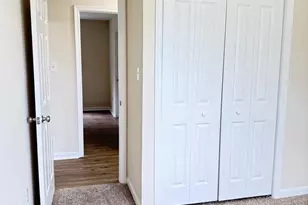 5703 Westchester Ln, Fredericksburg, VA 22407 - Photo 20