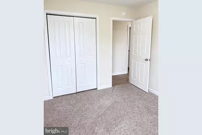 5703 Westchester Lane, Fredericksburg, VA 22407 - Photo 22