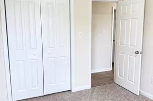 5703 Westchester Ln, Fredericksburg, VA 22407 - Photo 22