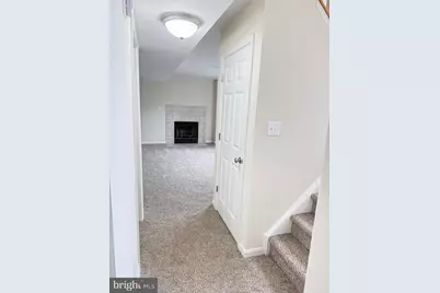 5703 Westchester Lane, Fredericksburg, VA 22407 - Photo 8
