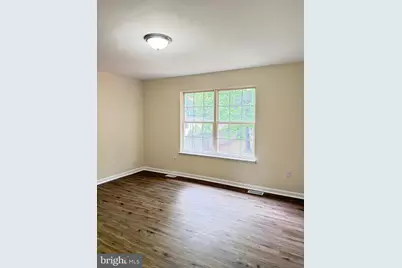 5703 Westchester Lane, Fredericksburg, VA 22407 - Photo 24