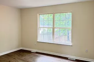 5703 Westchester Ln, Fredericksburg, VA 22407 - Photo 24