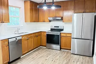 5703 Westchester Ln, Fredericksburg, VA 22407 - Photo 4