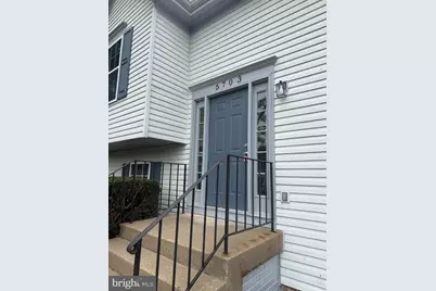 5703 Westchester Lane, Fredericksburg, VA 22407 - Photo 26