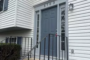5703 Westchester Ln, Fredericksburg, VA 22407 - Photo 26