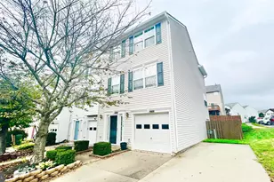 11318 Wytheville Ln, Fredericksburg, VA 22407 - Photo 1