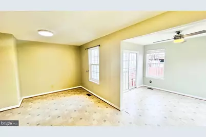 11318 Wytheville Lane, Fredericksburg, VA 22407 - Photo 18