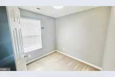 11318 Wytheville Lane, Fredericksburg, VA 22407 - Photo 26