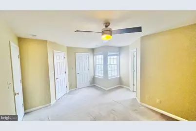 11318 Wytheville Lane, Fredericksburg, VA 22407 - Photo 20
