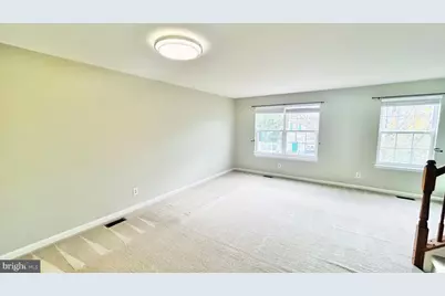 11318 Wytheville Lane, Fredericksburg, VA 22407 - Photo 12