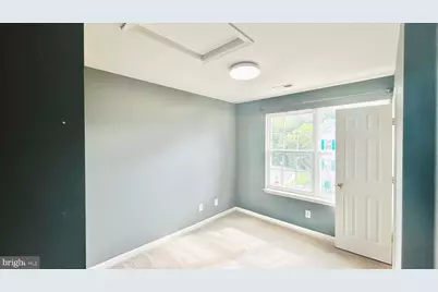 11318 Wytheville Lane, Fredericksburg, VA 22407 - Photo 24