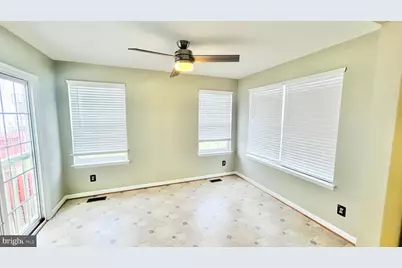 11318 Wytheville Lane, Fredericksburg, VA 22407 - Photo 14