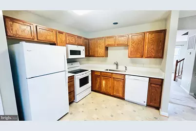 11318 Wytheville Lane, Fredericksburg, VA 22407 - Photo 10