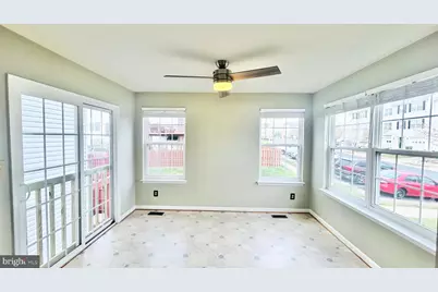 11318 Wytheville Lane, Fredericksburg, VA 22407 - Photo 16