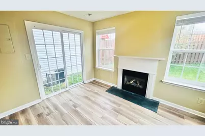 11318 Wytheville Lane, Fredericksburg, VA 22407 - Photo 4