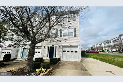 11318 Wytheville Lane, Fredericksburg, VA 22407 - Photo 2