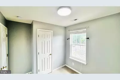 11318 Wytheville Lane, Fredericksburg, VA 22407 - Photo 28