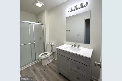 10740 Brice Court, Fredericksburg, VA 22407 - Photo 22