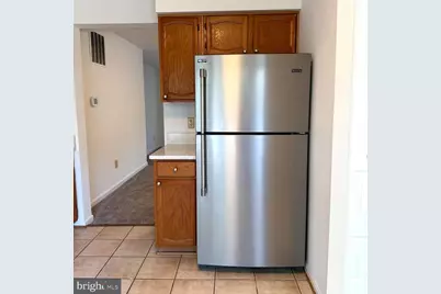 10740 Brice Court, Fredericksburg, VA 22407 - Photo 6