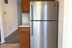 10740 Brice Ct, Fredericksburg, VA 22407 - Photo 6